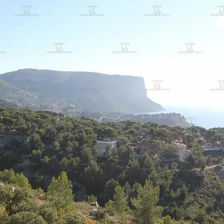 La Garrigue Κασί